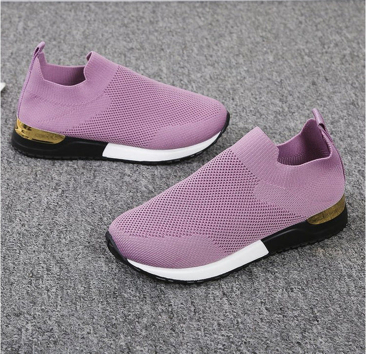 Drune | Orthopädische Turnschuhe