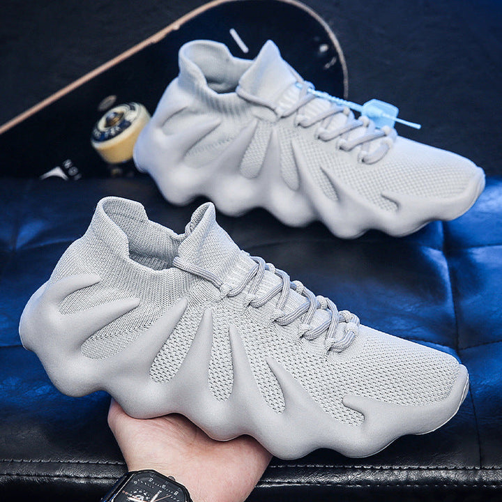 Herren Sport Sneakers Drune