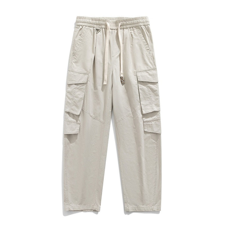 Herren Cargo-Hose Drune