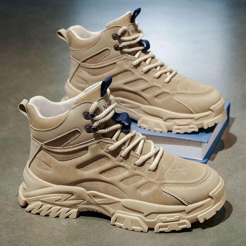 Damen Outdoor-Schuhe Drune