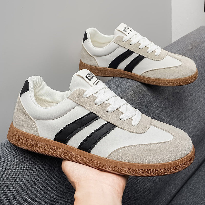 Herren Sportlich elegante Sneaker Drune