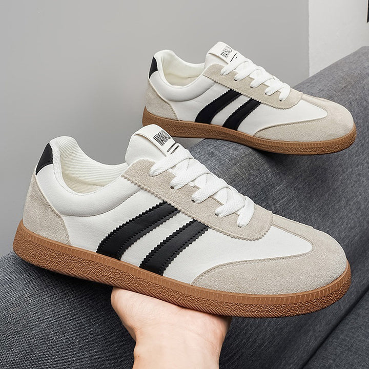 Herren Sportlich elegante Sneaker Drune