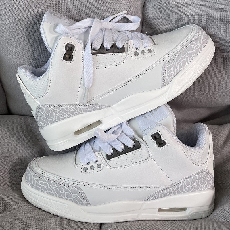 Herren Sportliche Sneakers mit innovativer Dämpfungstechnologie Drune