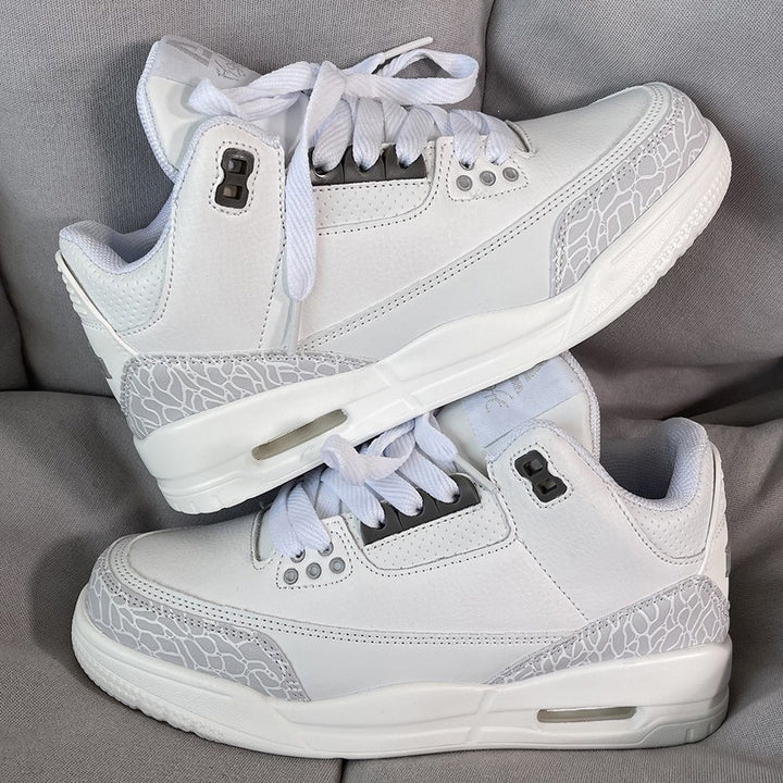 Herren Sportliche Sneakers mit innovativer Dämpfungstechnologie Drune