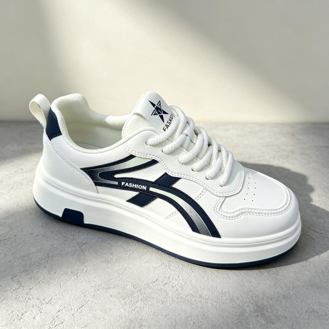 Herren Modische Hochwertige Sneakers Drune