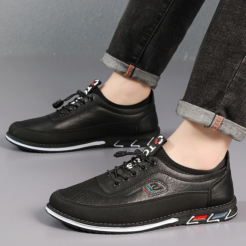 Herren Sportschuhe Drune