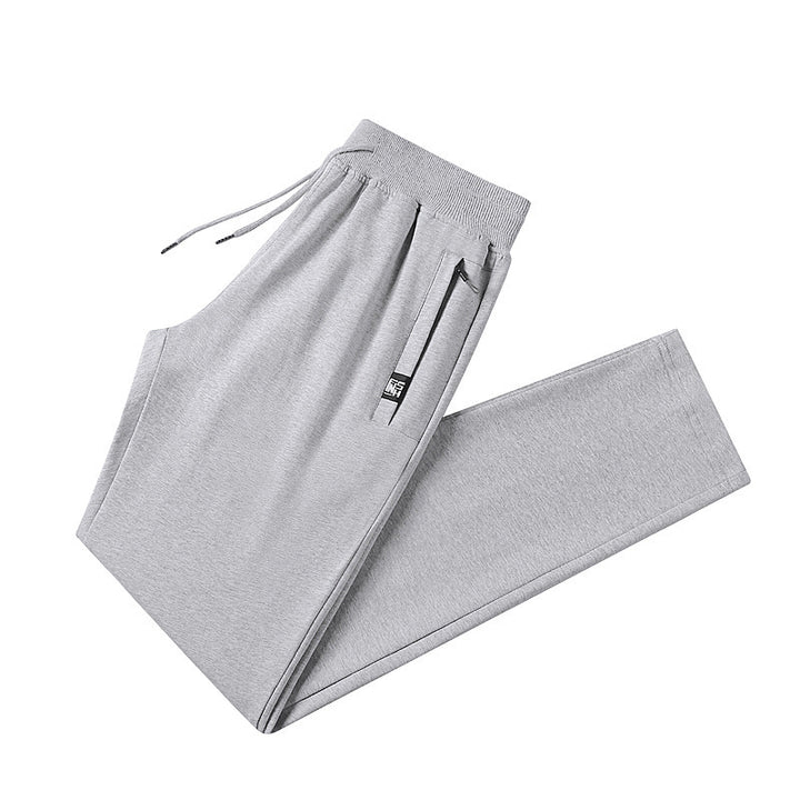 Damen Sportliche und bequeme Jogginghose Drune