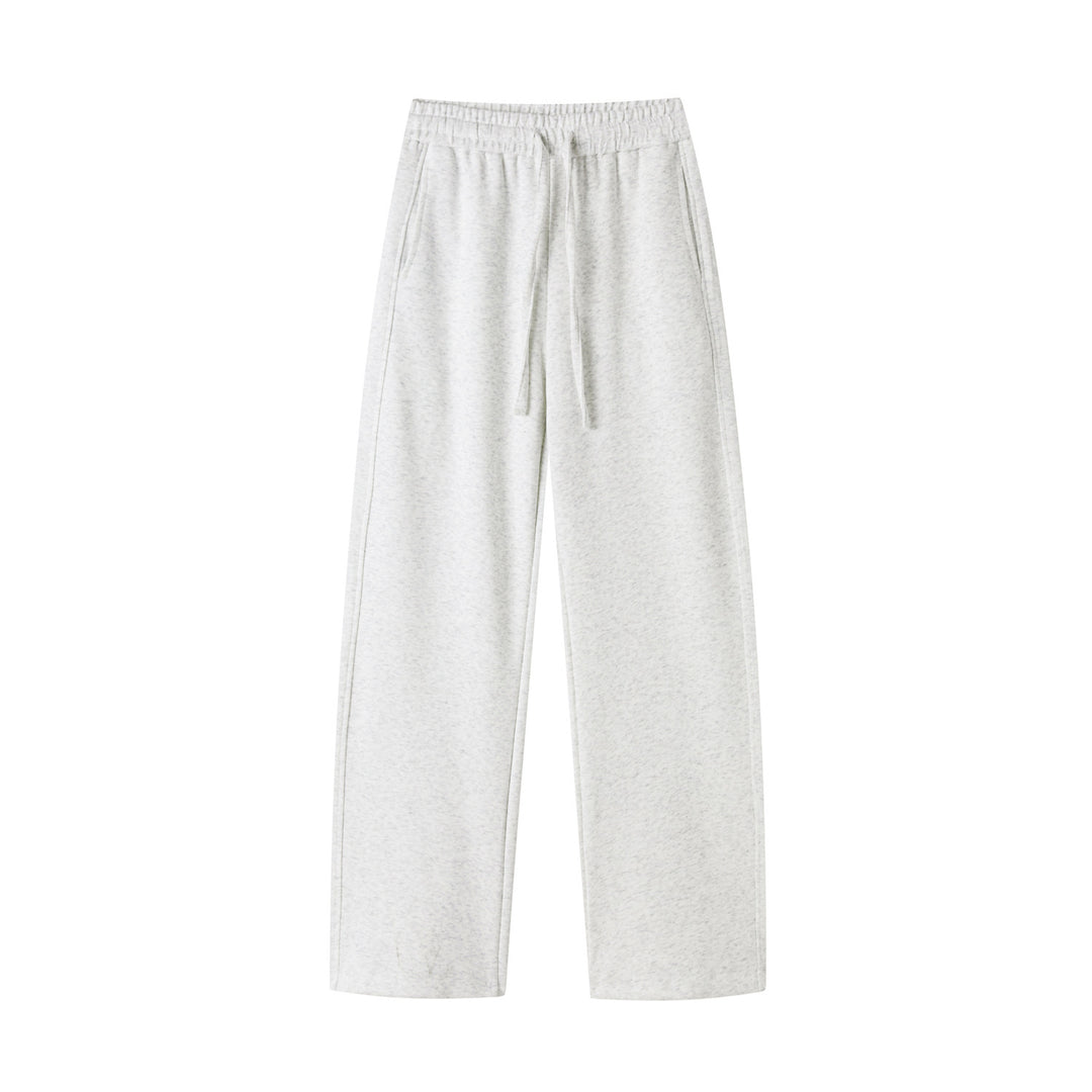 Damen Bequeme und modische Freizeithose Drune