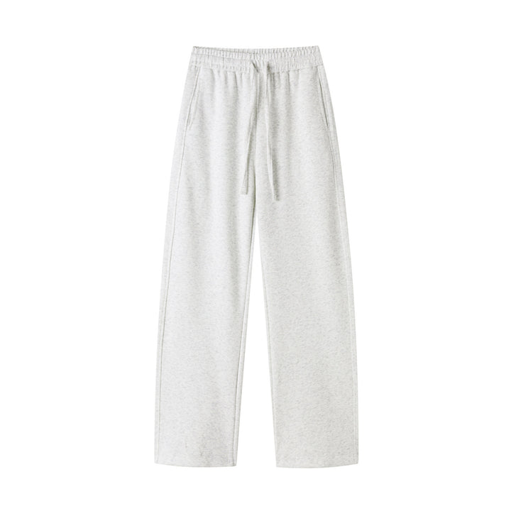 Damen Bequeme und modische Freizeithose Drune