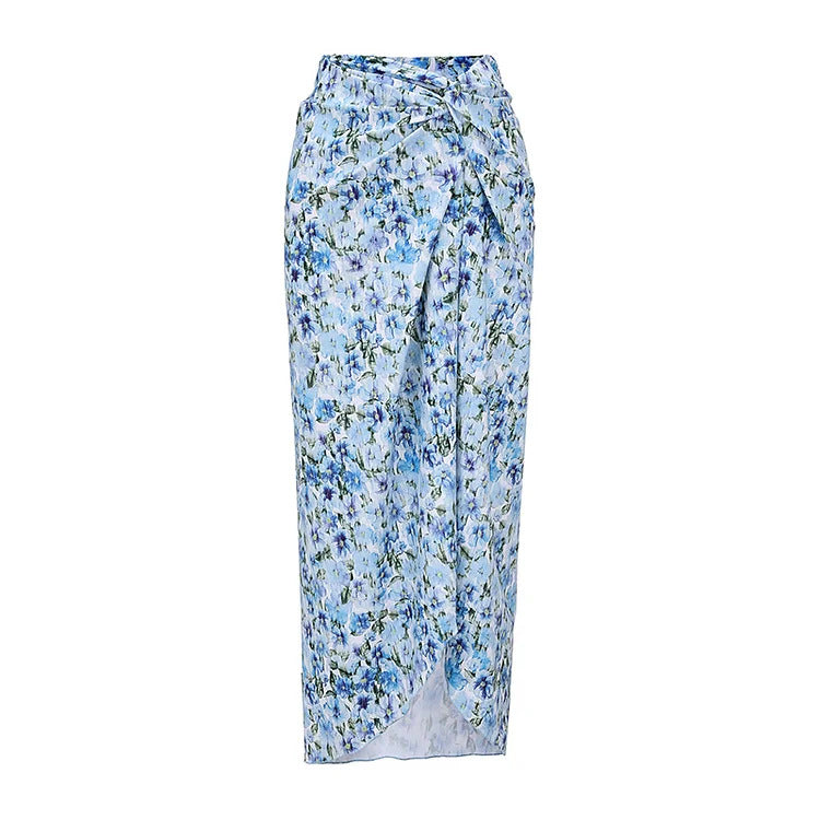 Damen Badeanzug mit bezauberndem Cut-Out-Design und überschnittenem Ausschnitt Drune