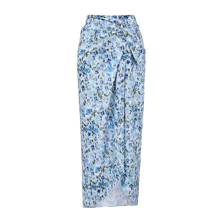 Damen Badeanzug mit bezauberndem Cut-Out-Design und überschnittenem Ausschnitt Drune