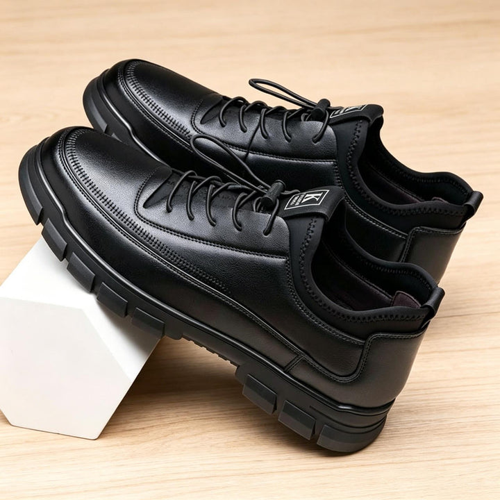 Herren Sportliche und strapazierfähige Sneakers Drune