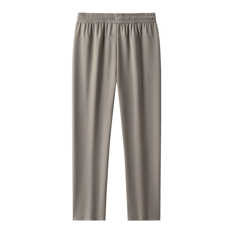 Damen Sportliche Freizeitpants Drune