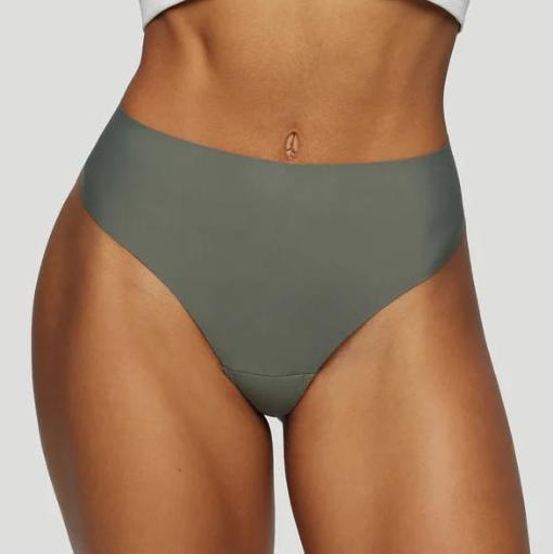 Drune | Unsichtbares Kamelzeh String Set Von 4