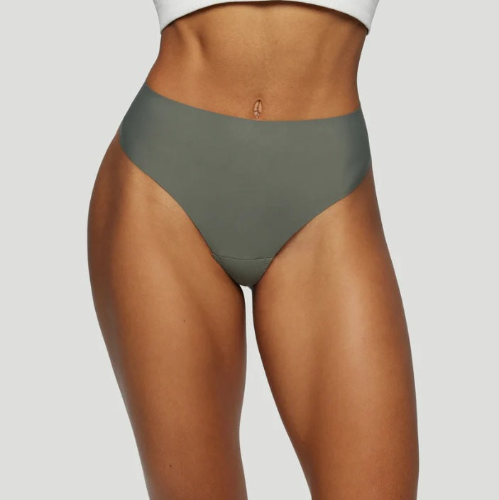 Drune | Unsichtbares Kamelzeh String Set Von 4
