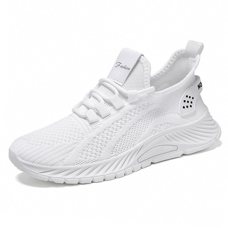 Drune | Orthopädische Laufschuhe