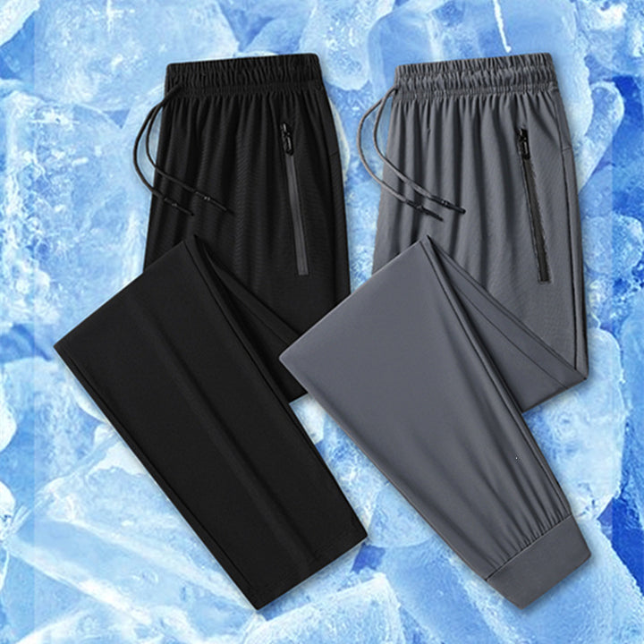 Herren Elegante und bequeme Sporthose Drune