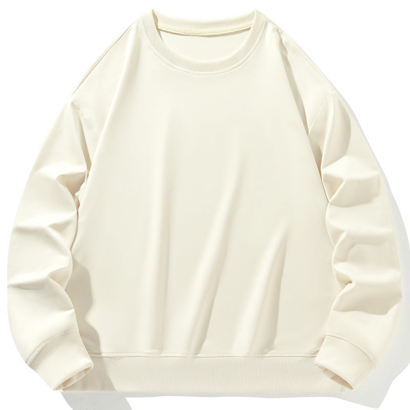 Herren Bequemer und stylischer Sweatshirt Drune
