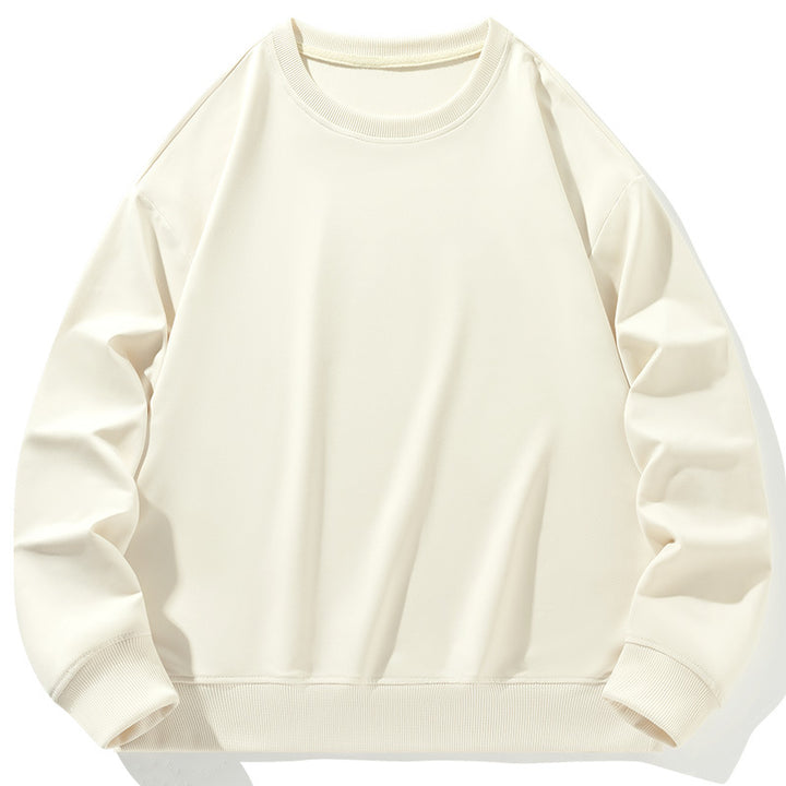 Herren Bequemer und stylischer Sweatshirt Drune