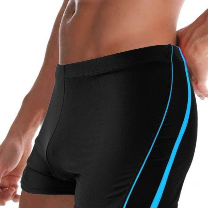 Herren Schwimmshorts Drune