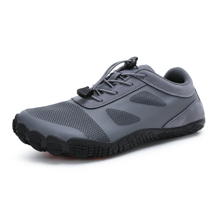 Herren Schnell-trocknende Flexible Aqua Schuhe Drune