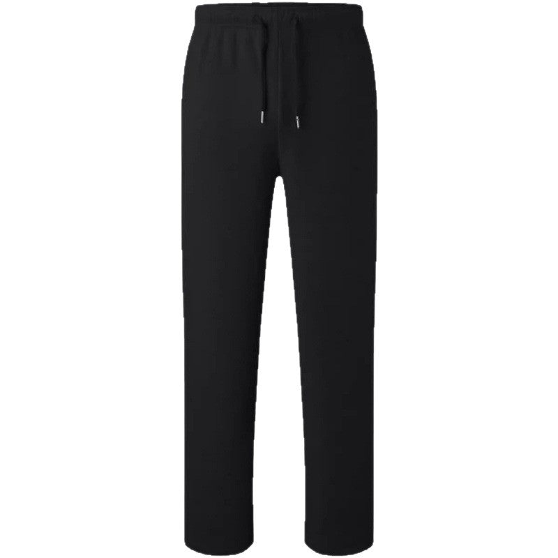 Herren Bequeme Sweatpants Drune