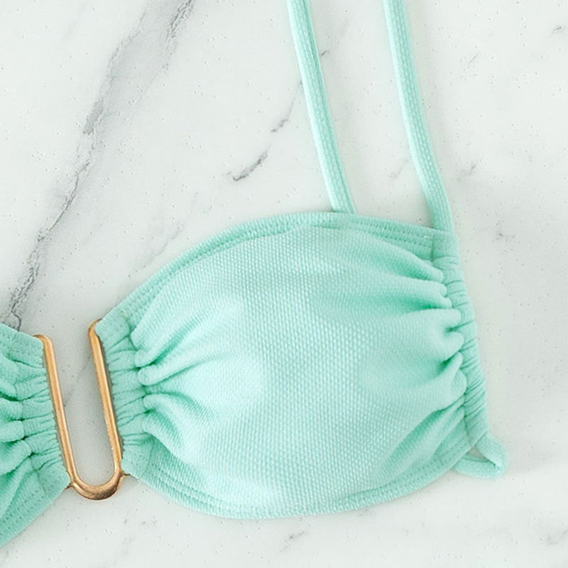 Damen Bikini Set Drune