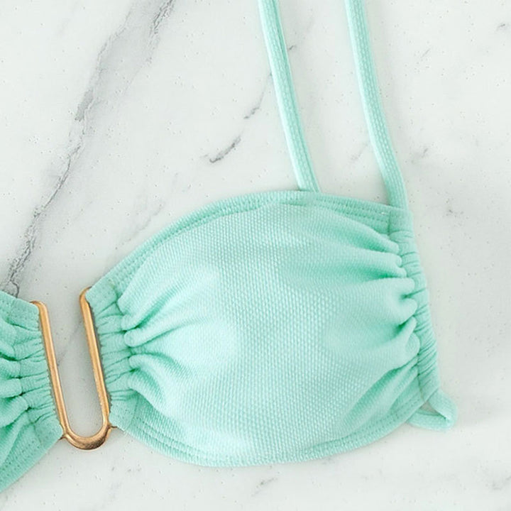 Damen Bikini Set Drune