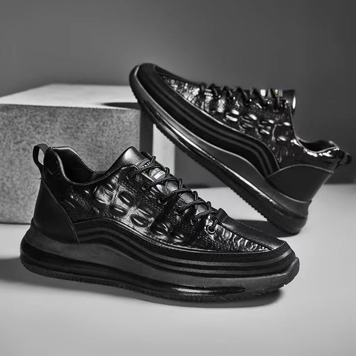 Herren Fashion Sneakers Drune
