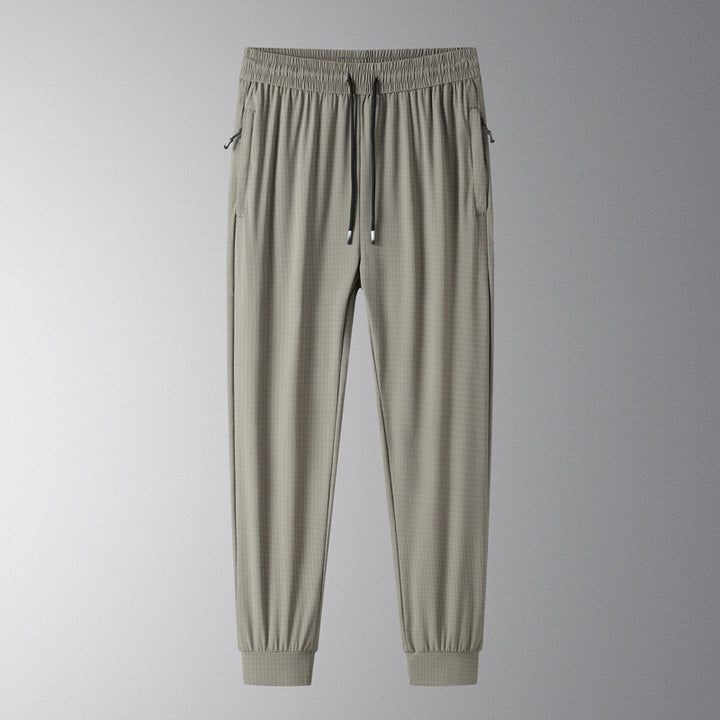 Herren Sportliche Jogginghose Drune 1787797346