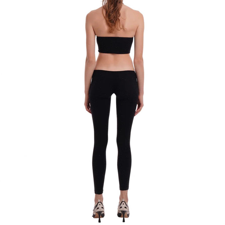 Damen Sportliches Ensemble Drune