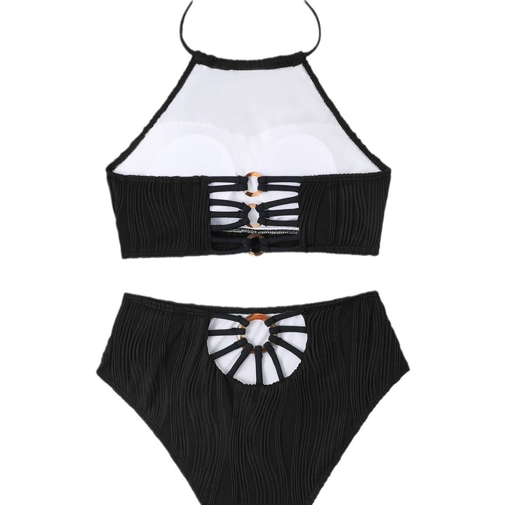 Damen Bikiniset Drune