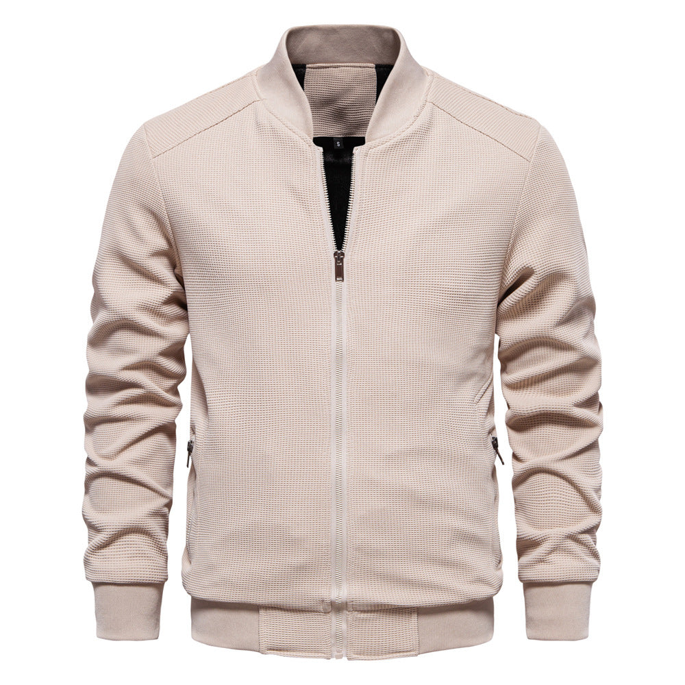 Drune | Jacke für Herbst und Winter