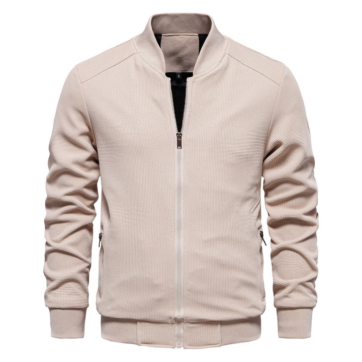 Drune | Jacke für Herbst und Winter