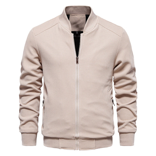 Drune | Jacke für Herbst und Winter
