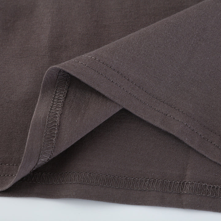 Jungen T-Shirt mit aufregendem Weltraum-Motiv Drune