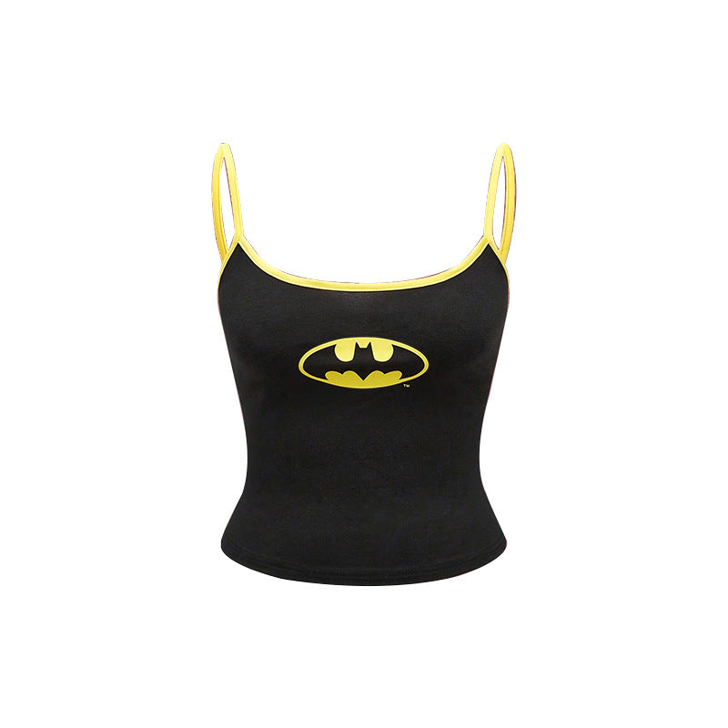 Damen Funktions-Tanktop Drune