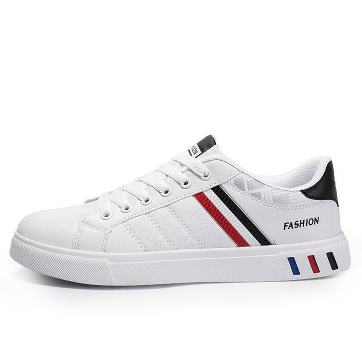Damen Sportliche Freizeitschuhe