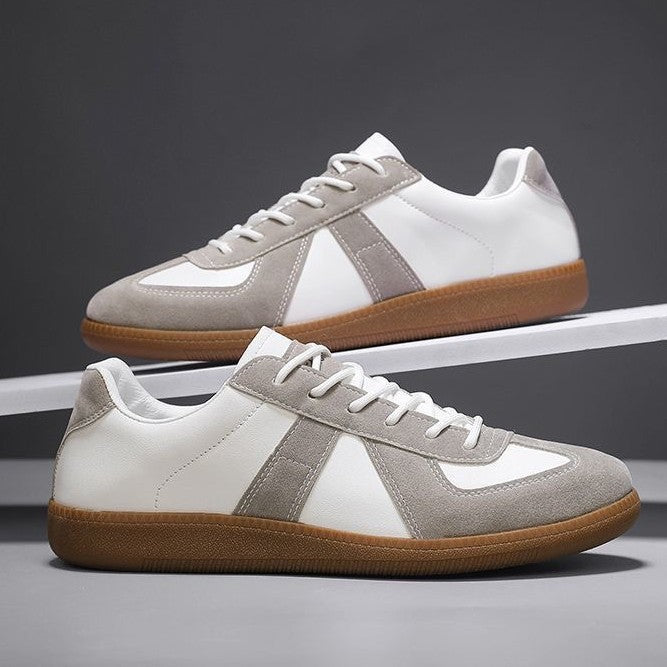 Damen modische Sneaker von Drune