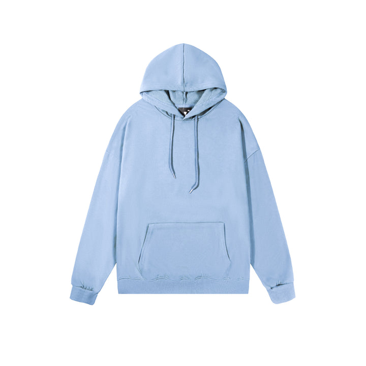 Damen gemütlicher Hoodie mit kreativem Weihnachts-Design Drune