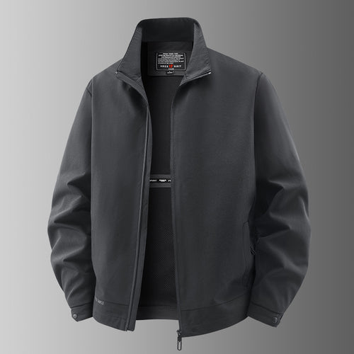 Herren Technische Freizeitjacke Drune