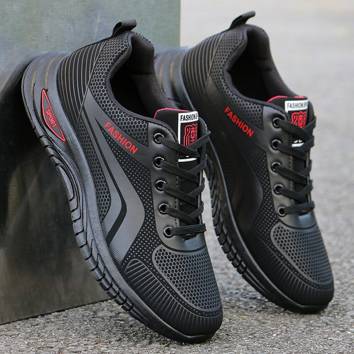Herren Sportliche Lifestyle Sneakers Drune 1788175048