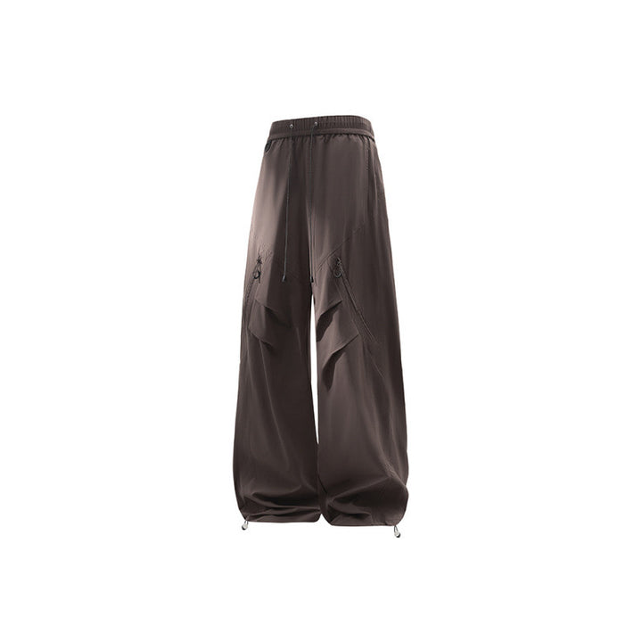 Herren Multifunktionale Outdoor-Hose Drune
