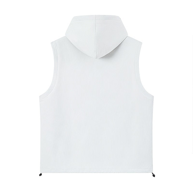 Herren Multifunktionale Weste Drune