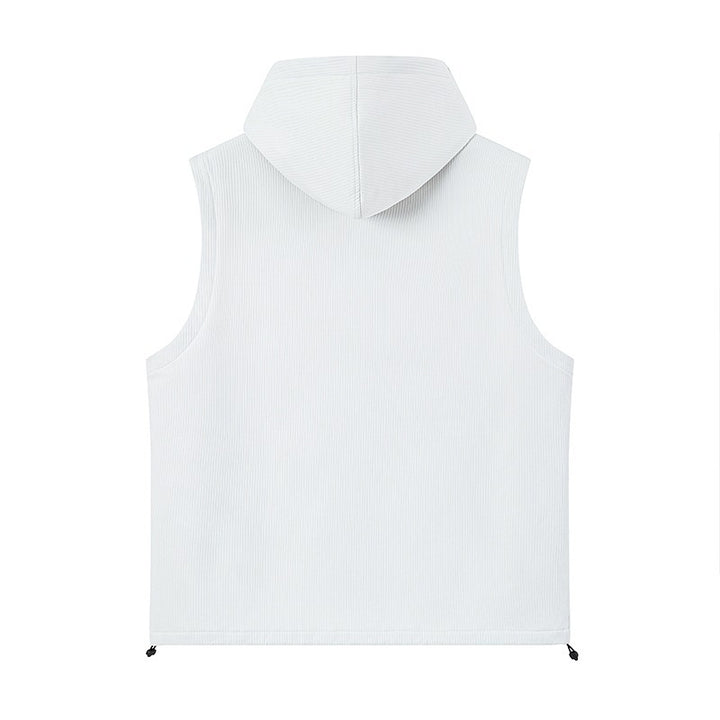 Herren Multifunktionale Weste Drune