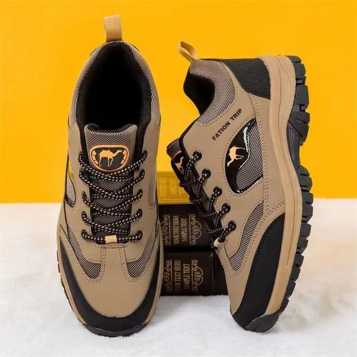 Herren Multifunktionale Sport Sneakers Drune
