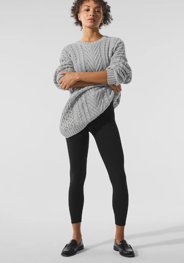 Damen Leggings Drune