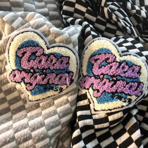 Damen Kapuzenjacke mit strukturiertem Design und durchgehendem Reißverschluss Drune