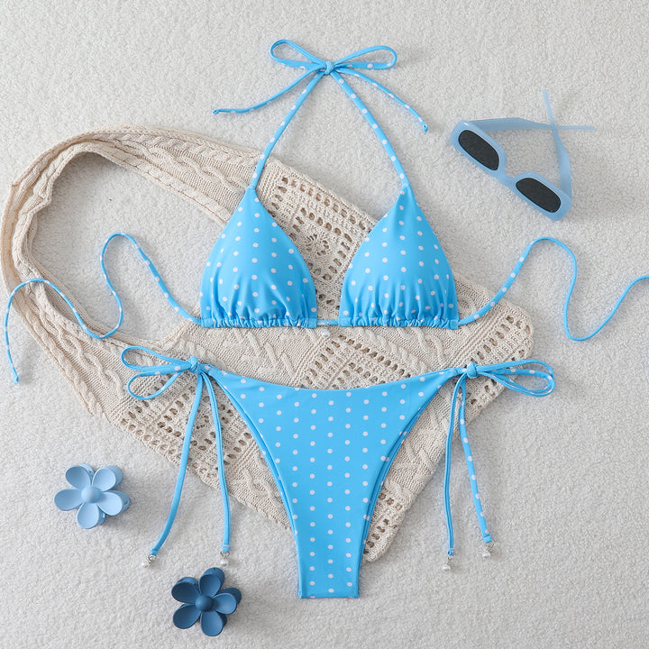 Damen Schwimmanzug Drune