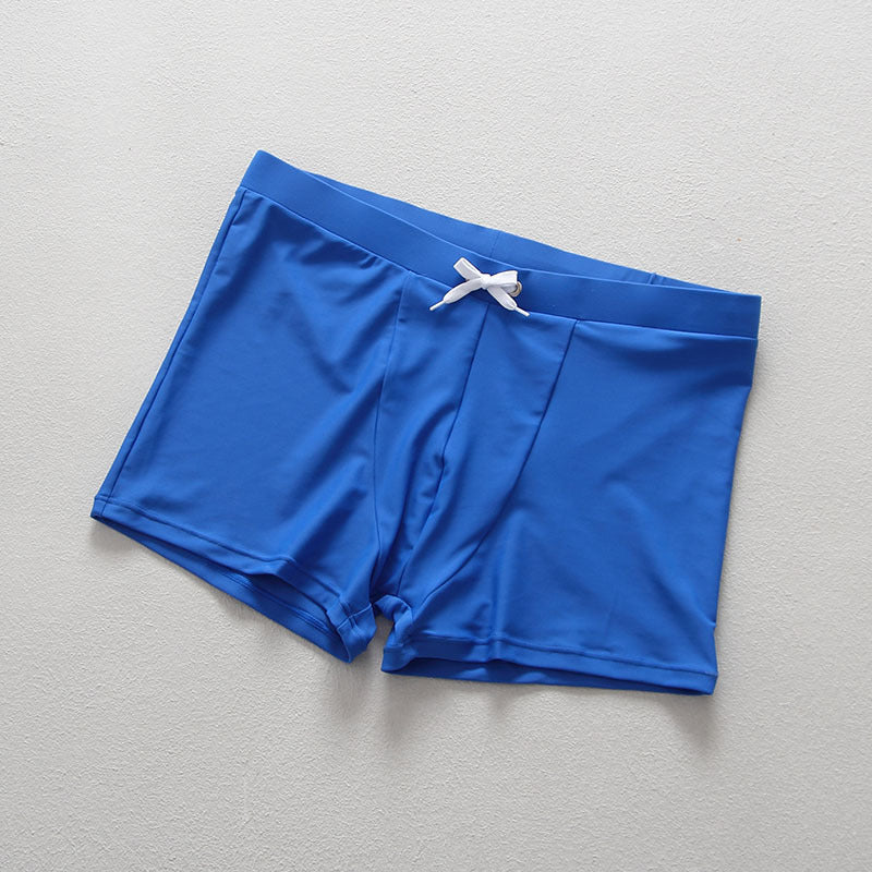 Herren Badeshorts Drune